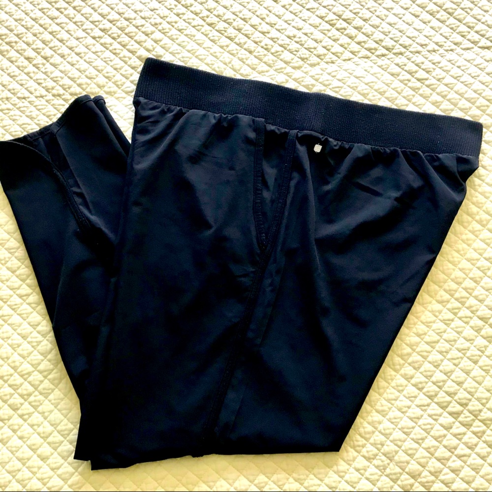 Fabletics Lounging Pants